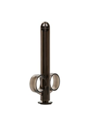 XL Lube Tube