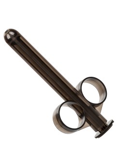 XL Lube Tube