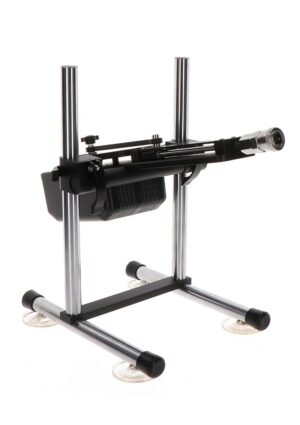 Bangers Fuck Machine Pro 2