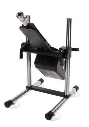 Bangers Fuck Machine Pro 2