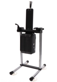 Bangers Fuck Machine Pro 2