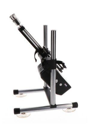 Bangers Fuck Machine Pro 2