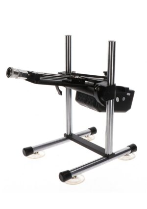 Bangers Fuck Machine Pro 2