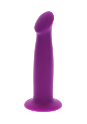 Goodhead Dong 6 Inch