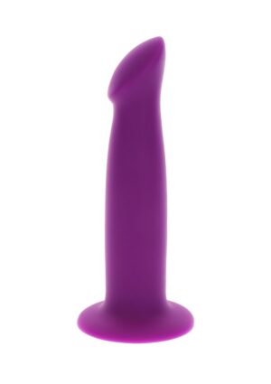 Goodhead Dong 6 Inch