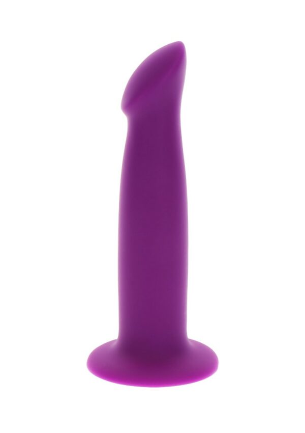 Goodhead Dong 6 Inch