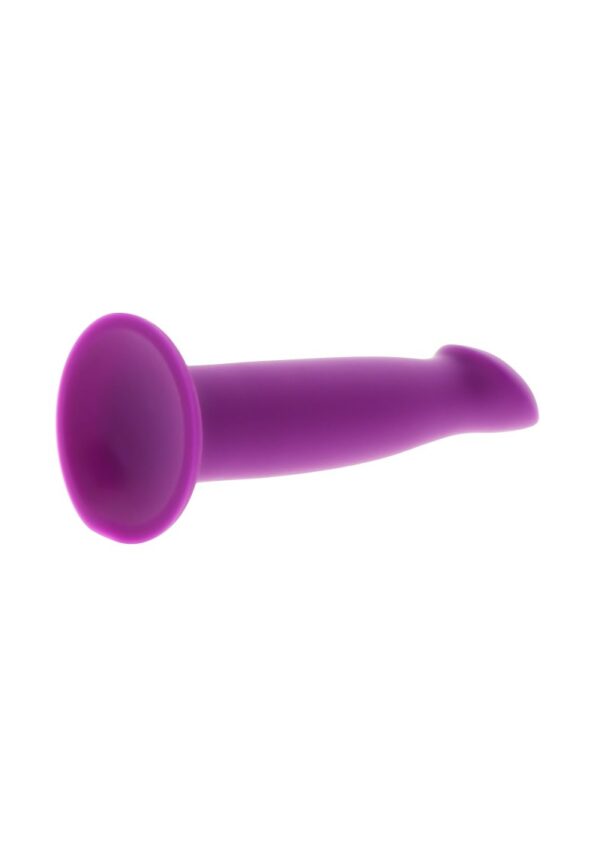 Goodhead Dong 6 Inch