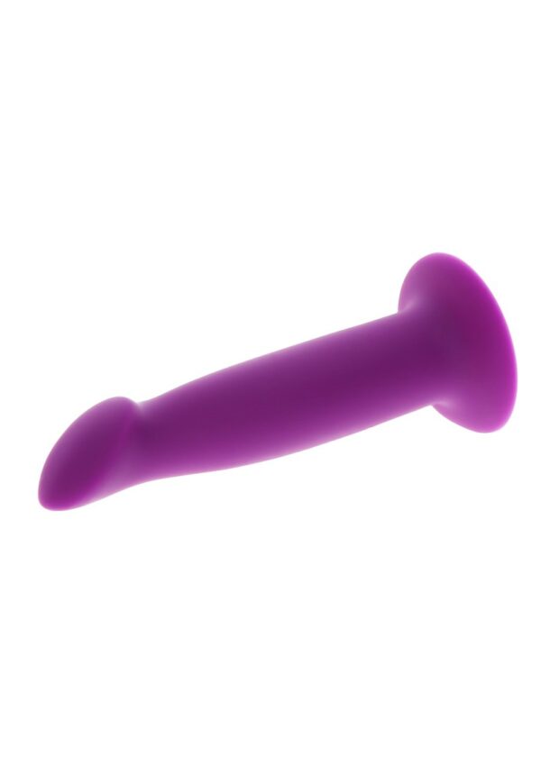 Goodhead Dong 6 Inch