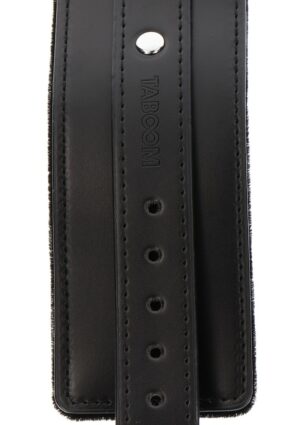 Ankle Cuffs