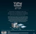 50 TINTEN GRIJS PARTY SPEL