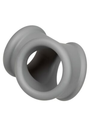 Alpha Precision Ring
