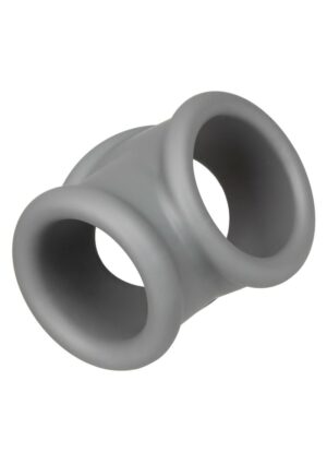 Alpha Precision Ring