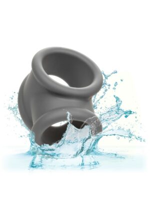Alpha Precision Ring