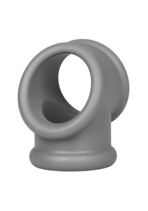 Alpha Precision Ring