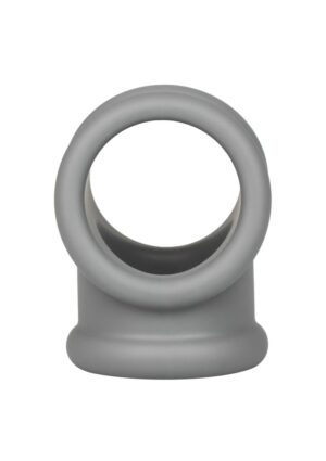 Alpha Precision Ring