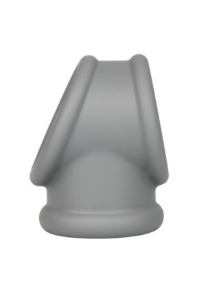 Alpha Precision Ring