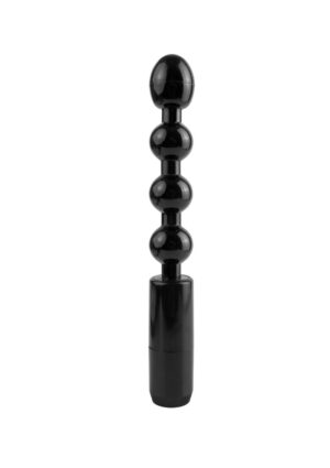 Power Beads
