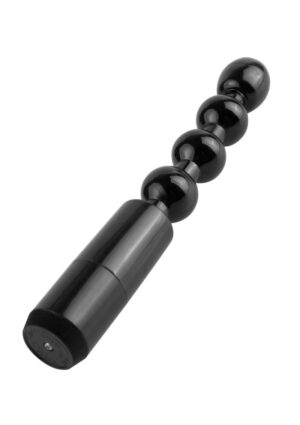Power Beads