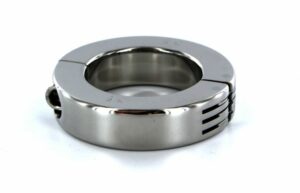 Hinged Ballstretcher 50 Mm