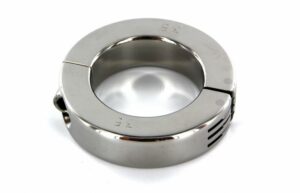 Hinged Ballstretcher 50 Mm