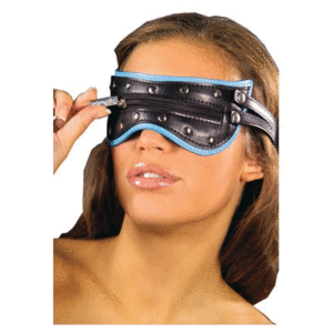 Ice Eyemask Insinuate