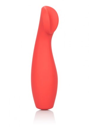 Hot Ignite