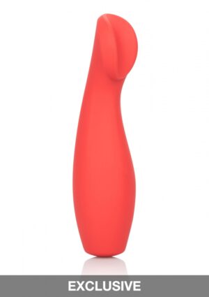 Hot Ignite