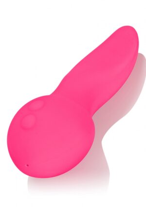 Silicone Marvelous Flicker