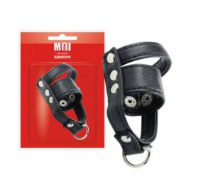 Tow Ball | Parachute Ball Stretcher - One Size - Adjustable