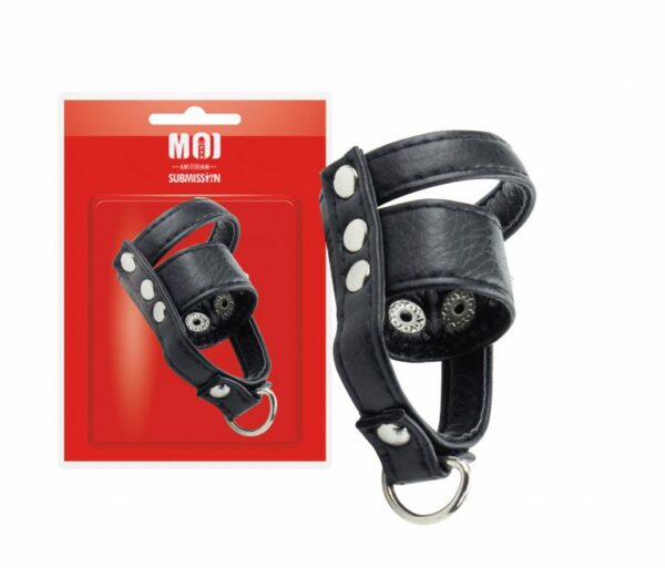 Tow Ball | Parachute Ball Stretcher - One Size - Adjustable