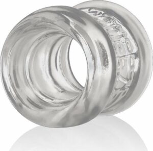 Squeeze Ballstretcher