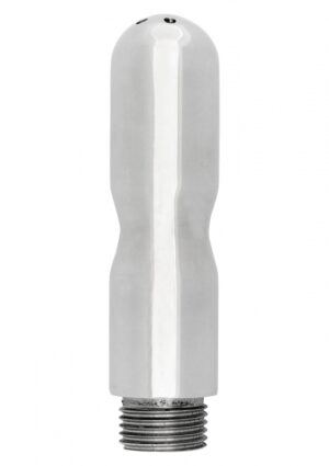 Mini Douche Steel