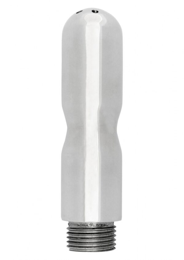 Mini Douche Steel