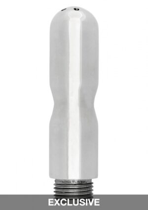 Mini Douche Steel