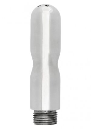 Mini Douche Steel