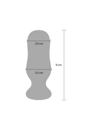 The Exquisite Buttplug
