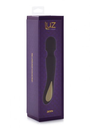 Zenith Massager