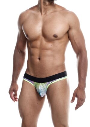 MOB Aero Jock