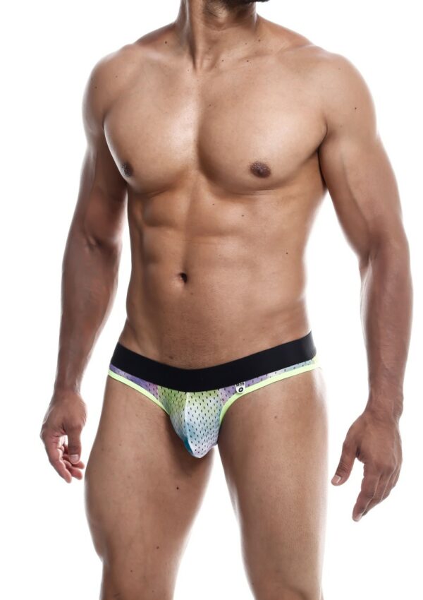 MOB Aero Jock