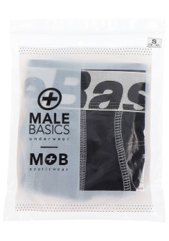 MOB Aero Jock