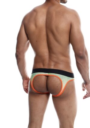 MOB Aero Jock