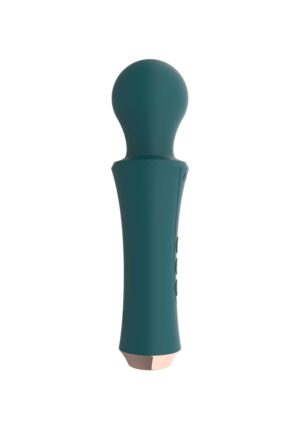 The Personal Wand