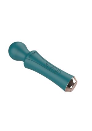 The Personal Wand