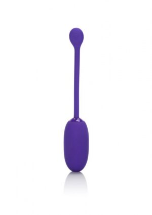 Recharg. Kegel Ball Starter