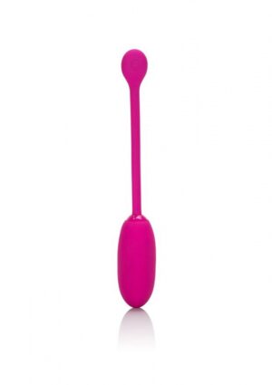 Recharg. Kegel Ball Advanced