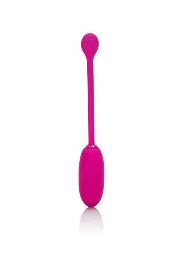 Recharg. Kegel Ball Advanced