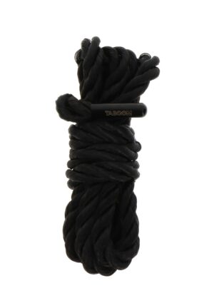 Bondage Rope 1.5 meter 7 mm