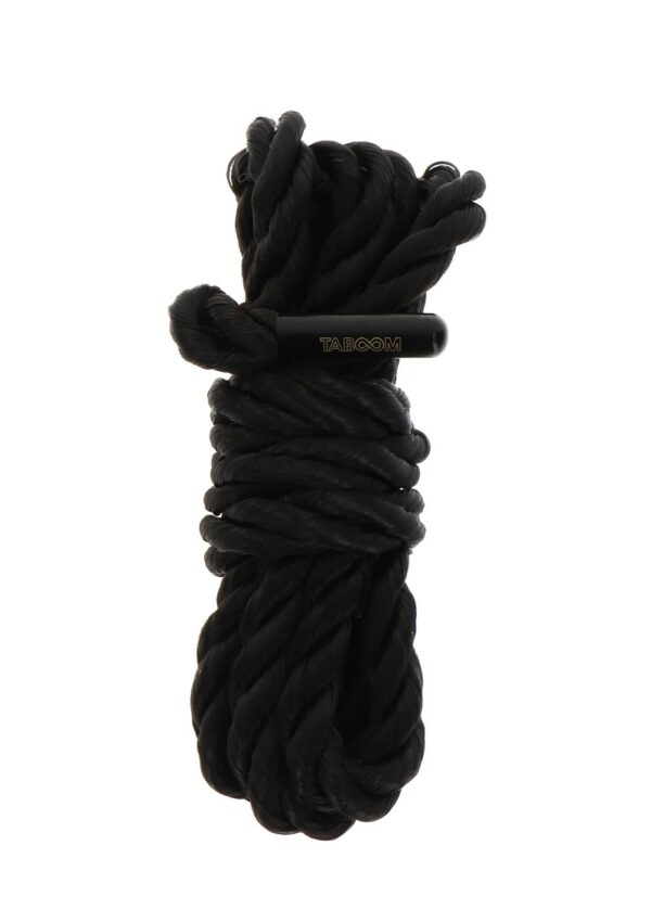 Bondage Rope 1.5 meter 7 mm