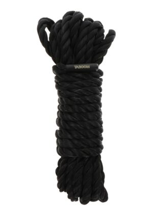 Bondage Rope 5 meter 7 mm