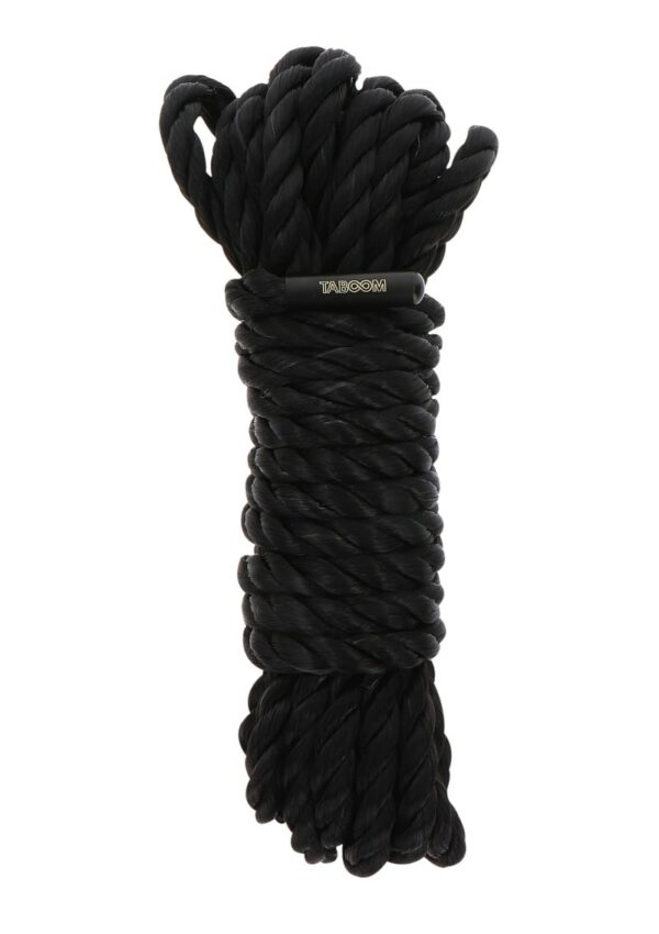 Bondage Rope 5 meter 7 mm